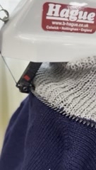  в LOOKY — ПРОИЗВОДСТВЕННЫЙ ПРОЦЕСС

🧶Кетлевание, или кеттлёвка — это 