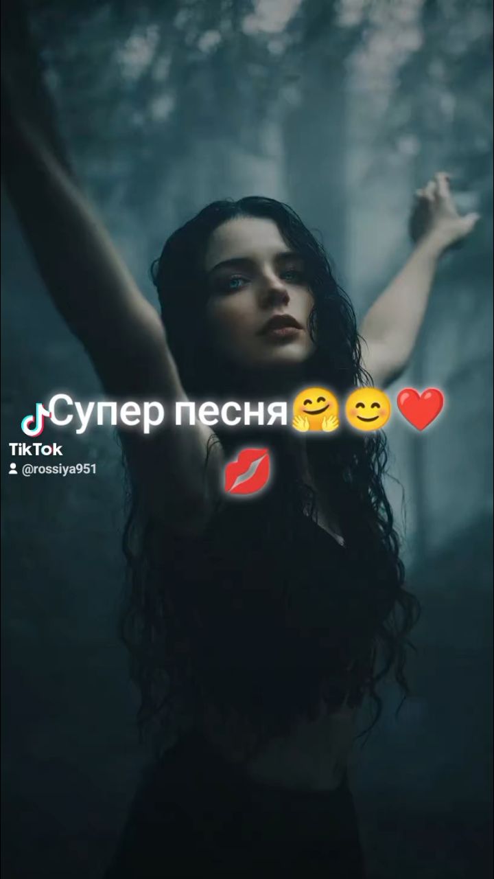  в LOOKY — публикация