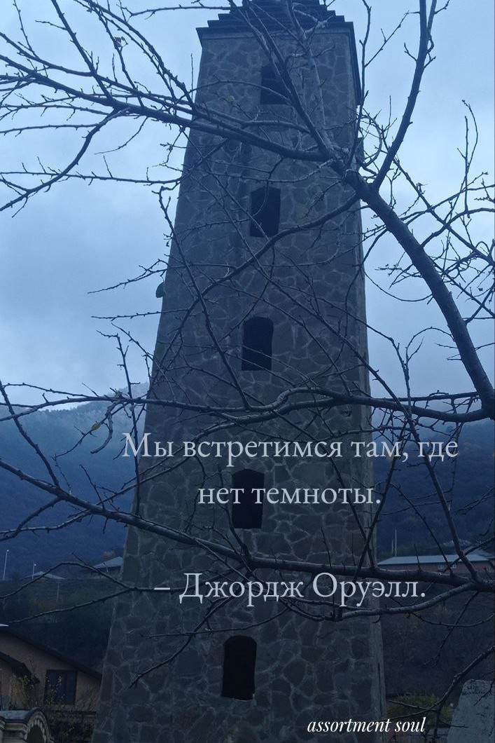 soul в LOOKY — Поделитесь кто был в Ингушетию? 🙃

[#семья ](семья)[#отдых 