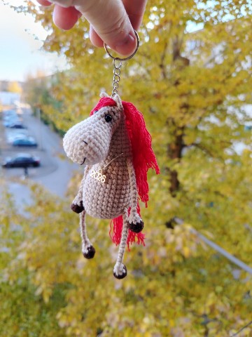 afinogenovaliudmila в LOOKY. . Новенькая, забавная ...