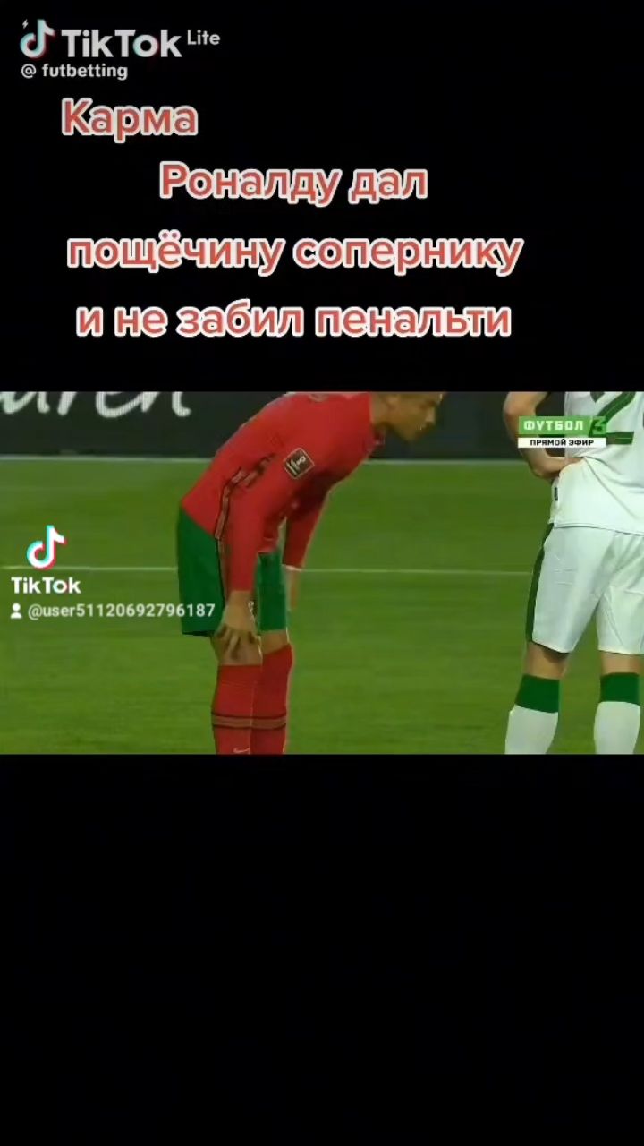 junar. в LOOKY — публикация