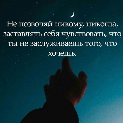 Looky_1687287566634 в LOOKY — публикация