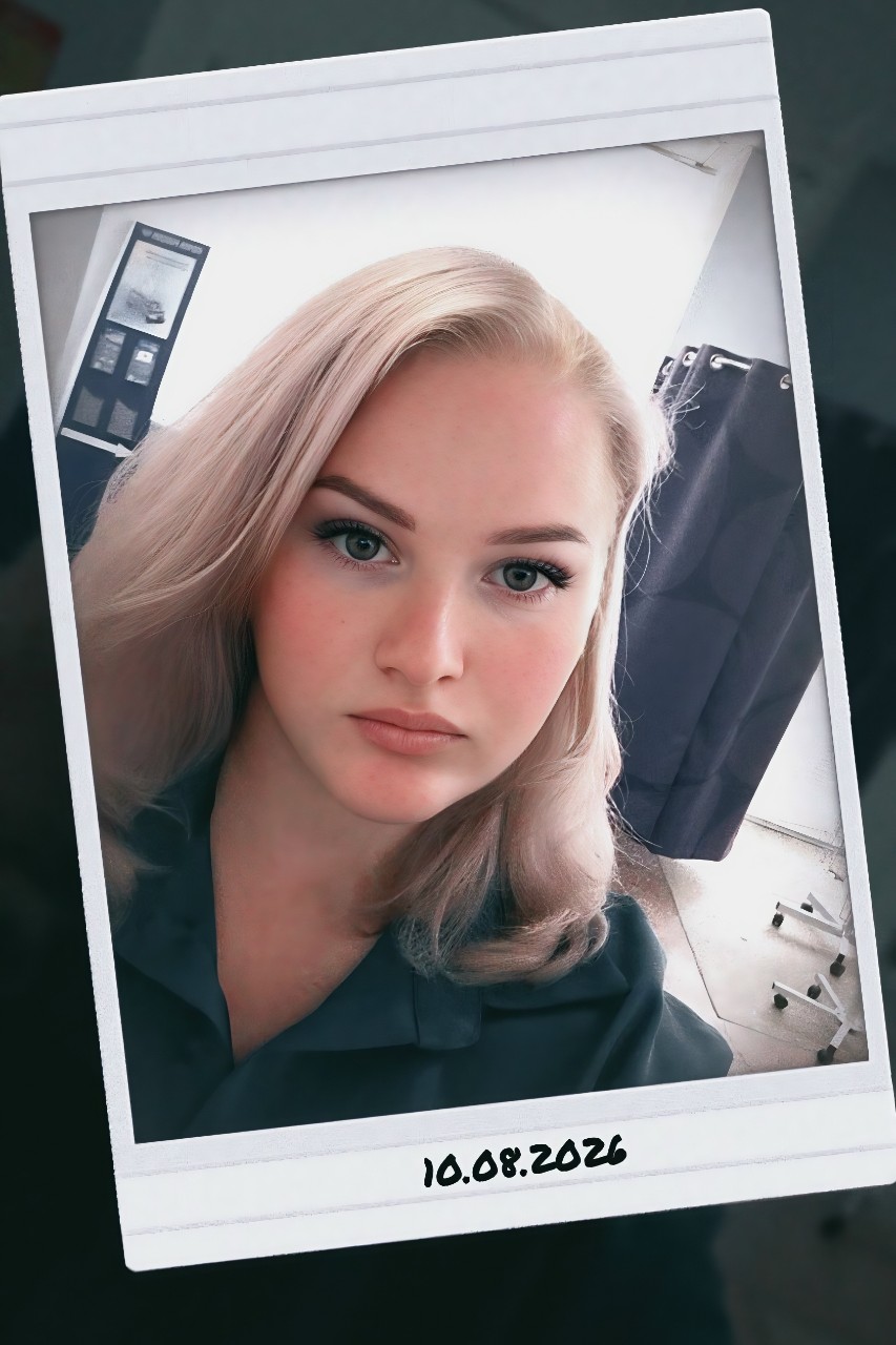 Xiao_Shen. в LOOKY — публикация