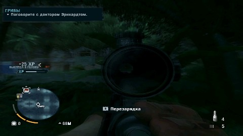 Petrus в LOOKY. #игры,#прохождения. #игры #прохождения [...