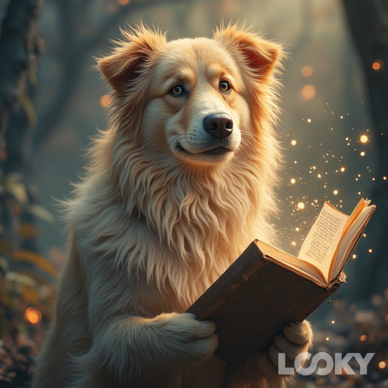 Юрий Чухарев в LOOKY. #Свой_аватар,#LOOKY_нейронка. #Свой_аватар #LOOKY_...