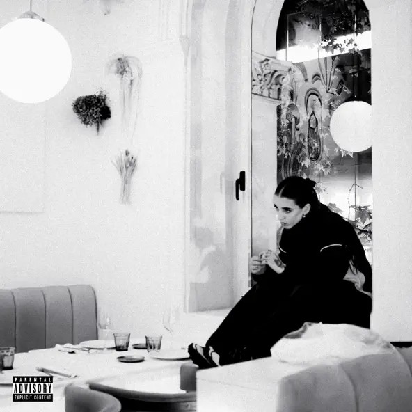 Alex Sleep в LOOKY. #youngmiko,#reggaeton,#newalbum,#любимаямузыка. Любимый альбом, люби...