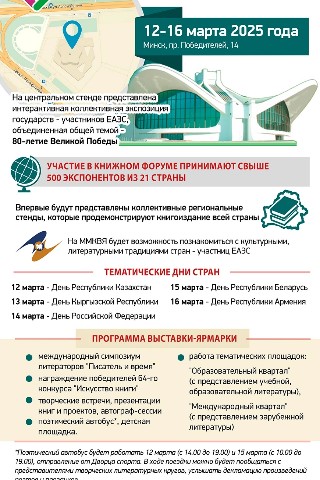 Looky_1693221430291 в LOOKY. . Продолжается мой год...