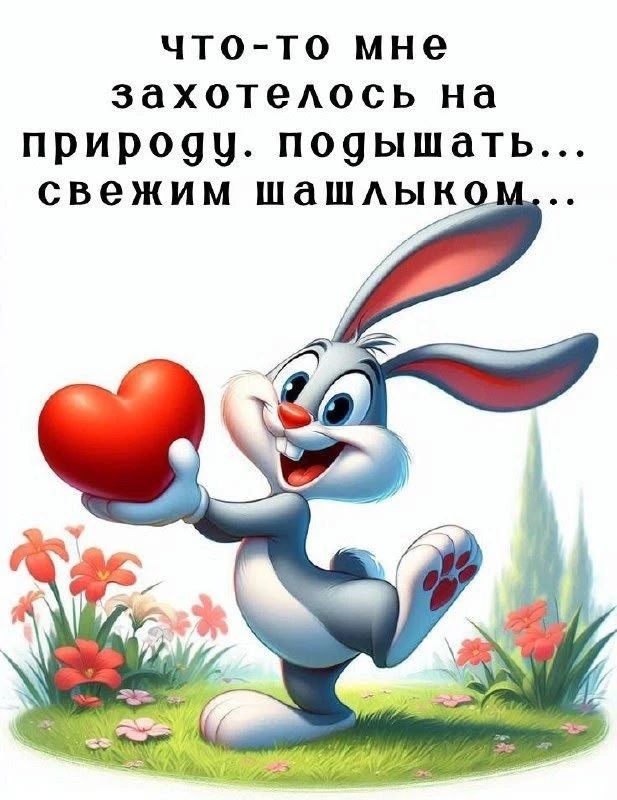 Tatiana Ubushaeva в LOOKY — публикация