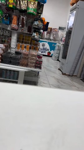 Серебряный Панда in LOOKY. . 🥰🥰
