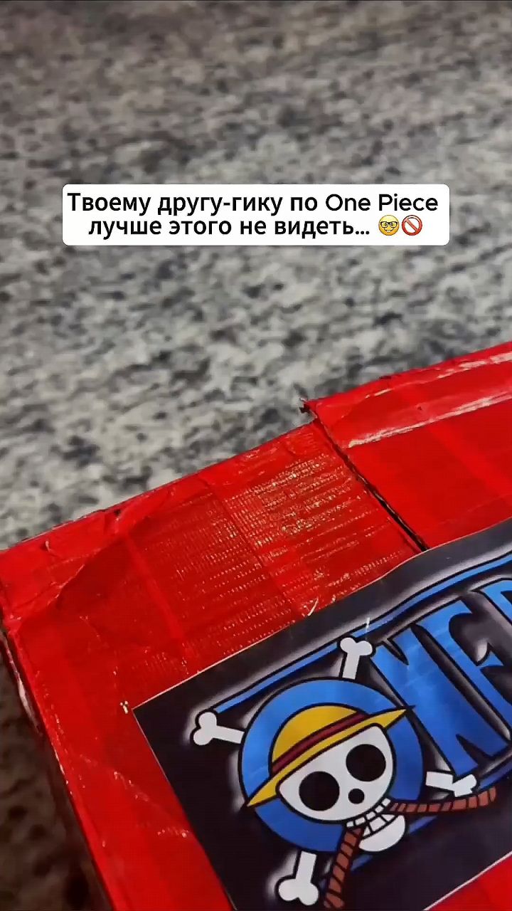 Looky_178793957744502 в LOOKY. . Я себе такой хочу