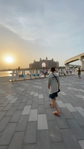 ae_sniker в LOOKY. #цветы_немусор. Alternative Dubai
#ц...