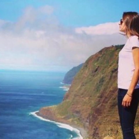 julianamlchan в LOOKY. . Beautiful natura