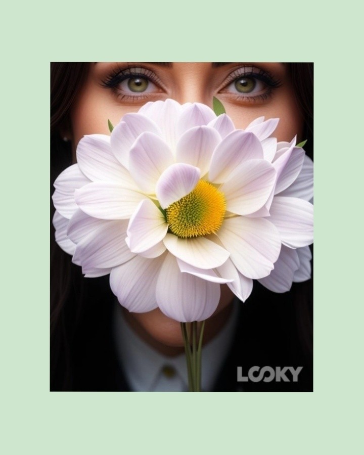 💭📝《У каждого из нас случаются тяжкие часы. Бывают дни, когда в душу закрадывается ощущение бессмысленности существования и мы впадаем в цинизм или иронию. Дни, когда мы перестаём верить в любовь и в то, что всё в конце концов будет хорошо. 》
 
● Эрленд Лу «Наивно. Супер»

[#looky_топ ](looky_топ) [#quotes ](quotes)[#photo ](photo)[#мысли ](мысли) [#цитаты ](цитаты)