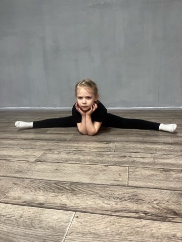 Вера Кирпичёва в LOOKY. . Моя принцесса 👸 [#д...