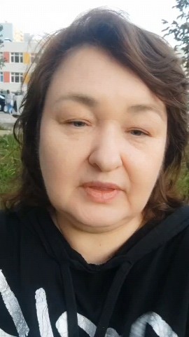 Looky_176167491092272 в LOOKY. . А вы заметили, сколь...