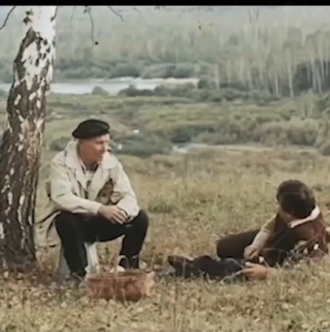 Вехи истории в LOOKY. . Посмотрите на этого ...