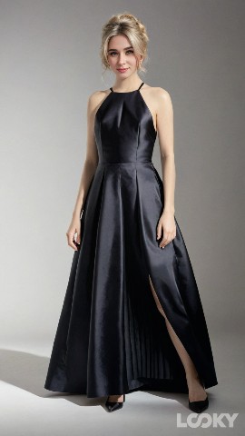 Looky_1701094064519 в LOOKY. #Fashion_LOOKY,#LOOKY_нейронка. #Fashion_LOOKY #LOOK...