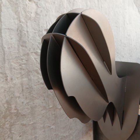 Дмитрий в LOOKY. #head. [#параметрическийдиз...