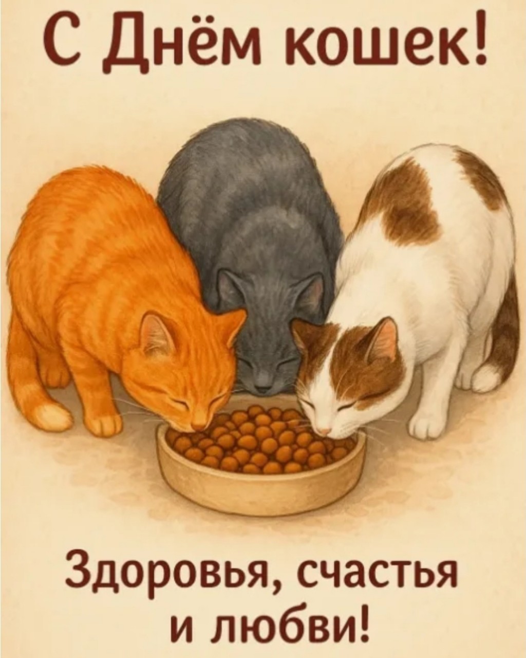 hobby_art в LOOKY — публикация