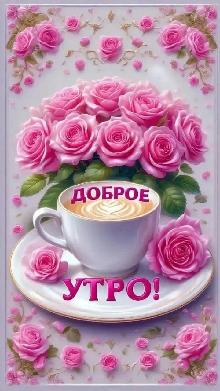  в LOOKY — публикация