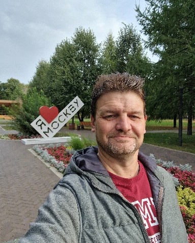 Astorion в LOOKY. #город,#столица,#Москва. Я ❤️ Москву 😉 #горо...