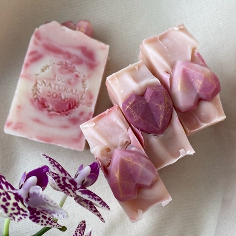 soap_natur_berezniki в LOOKY. #Мылоснуля,#мыловарение,#мылоручнойработы,#мылонатуральное,#мылоберезники,#soap,#soaphandmade,#handmade,#handmadesoap,#ручнаяработа,#мыло. Прекрасное мыло с ар...