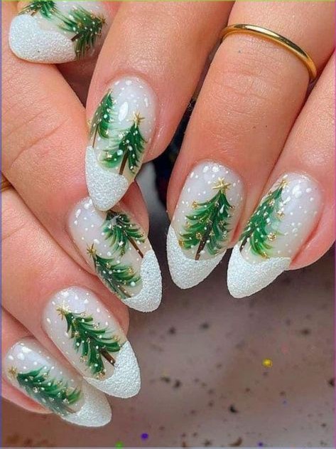 inna Чурсина in LOOKY. . 