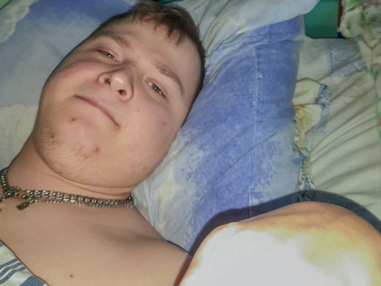  в LOOKY — публикация