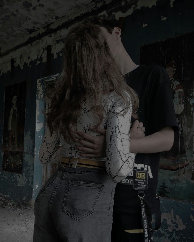 vasha_mam0chka в LOOKY. . 💋❤❤ [#kiss](kiss) [...