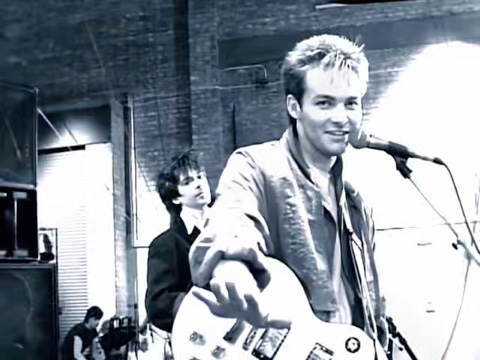 musiclover59 в LOOKY. #япросто,#умервтвоихобъятиях,#musiclover59. Cutting Crew 
(I Jus...