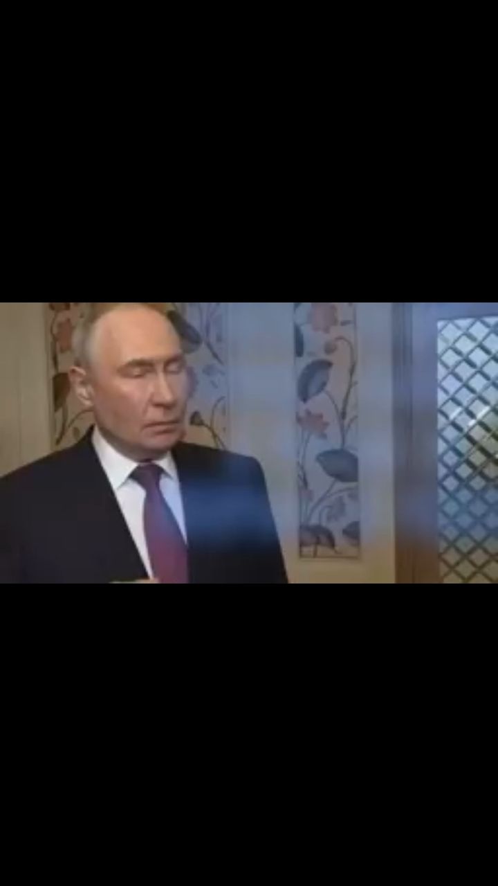  в LOOKY — Шаман раху
