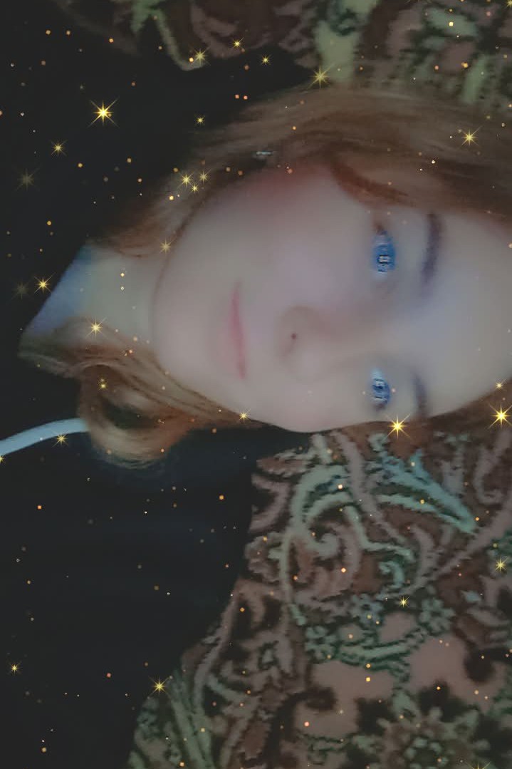 юлия попова in LOOKY. . 