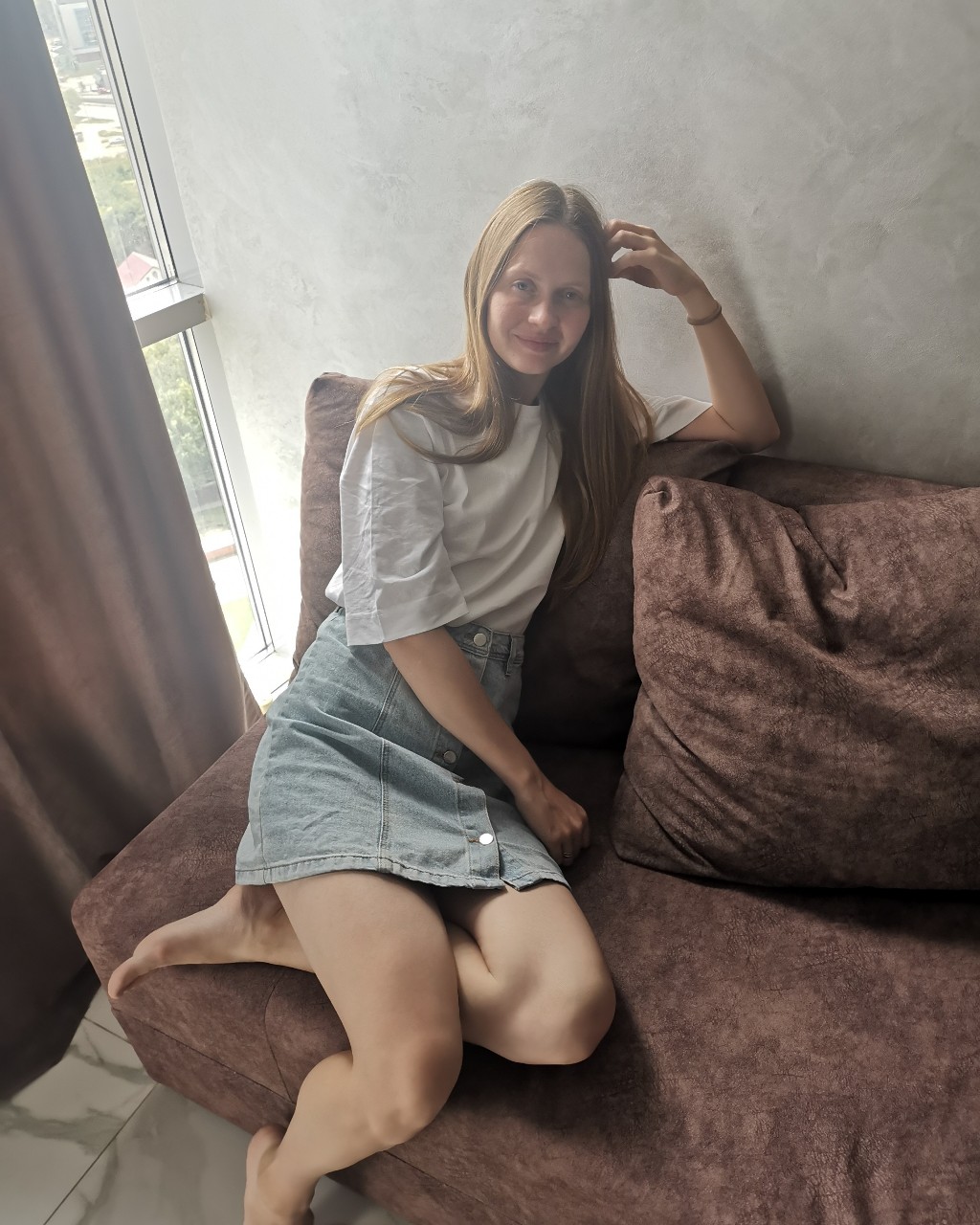 juliett_happy в LOOKY — В гостях😊