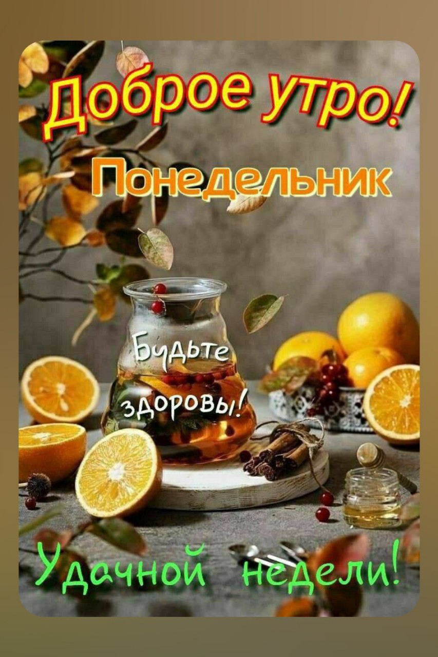 Looky_1670341578322