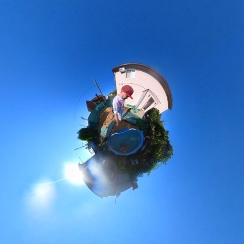 Looky_1692791282026 в LOOKY. . Время отдыхать