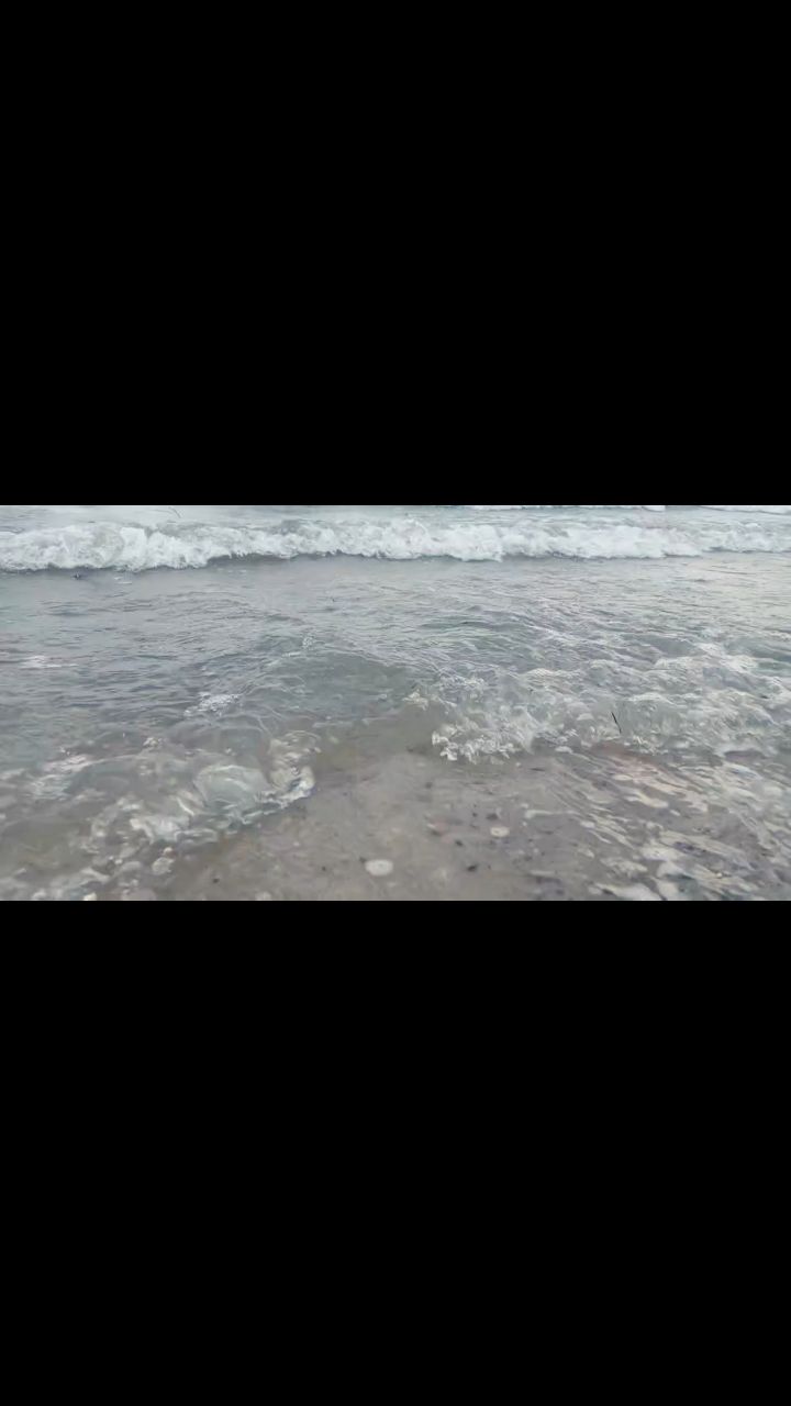 Looky_1720819086846 в LOOKY. #рекомендации. #рекомендации [#reel...