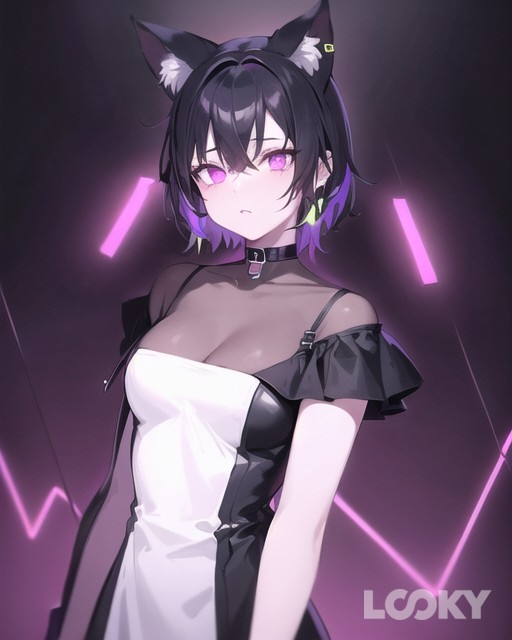 Your_Satellite