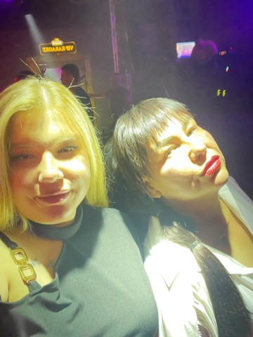 Looky_177762509636368 в LOOKY. #иринасмирная,#всесвои,#Чебоксары,#семья. ##иринасмирная #всес...