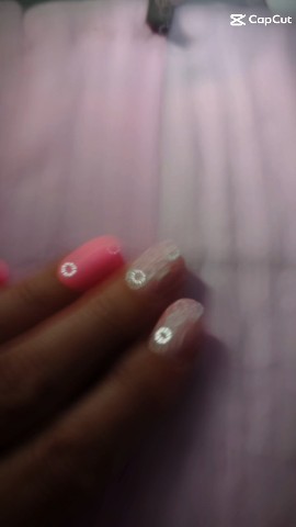 yarlena_sews в LOOKY. . Розовое облако в мое...