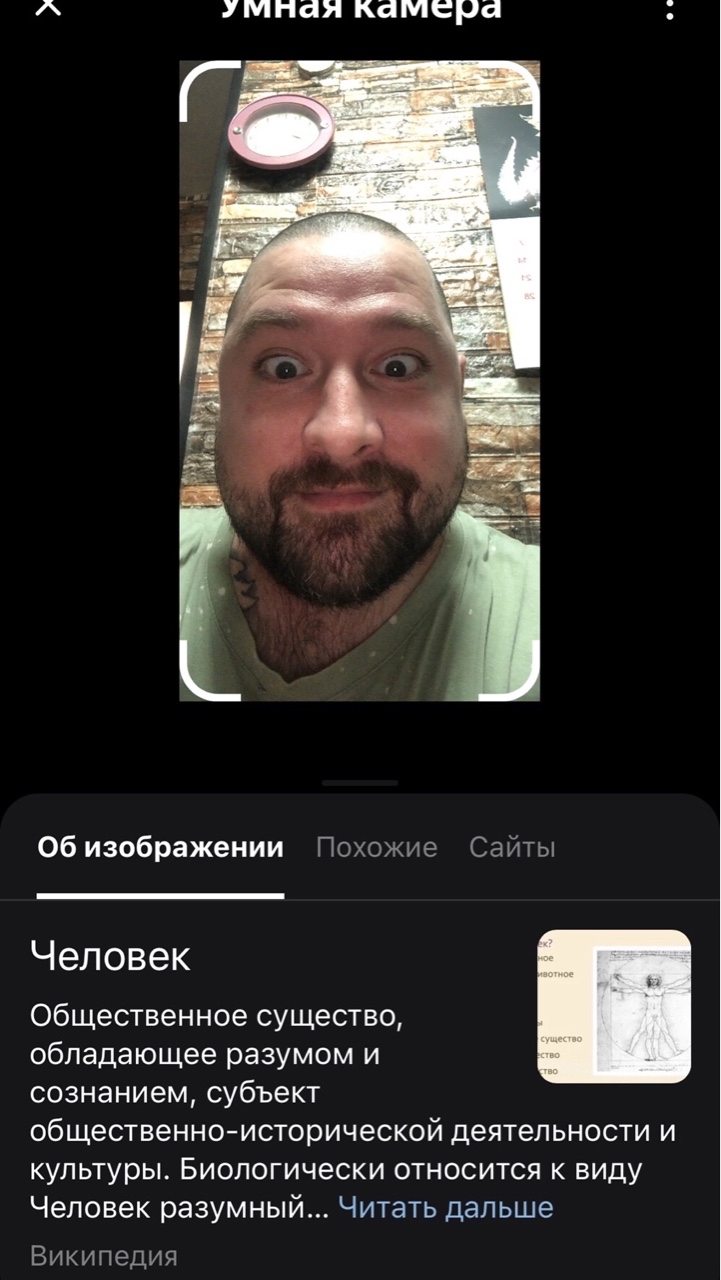 vladimir_dramer_anarhy в LOOKY — #человек
[#разумное](разумное) [#человекразумный](человекраз