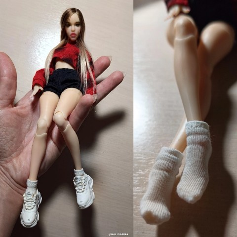tavo_svajones в LOOKY. #tavo_svajones,#tavo_svajones_roma,#laura_biagiotti,#artdoll,#ooak,#ooakdoll,#repaintdoll,#wigdoll,#doll,#custom,#dollcustom,#ooakrepaint,#repaint,#шарнирнаякукла,#авторскаякукла,#faceupartist,#faceup,#bjd,#ooakbjd,#balljointeddoll,#muñeca,#puppe,#poupee,#bambola,#人形,#인형,#دمية,#娃娃,#lėlė. Roma #tavo_svajones ...