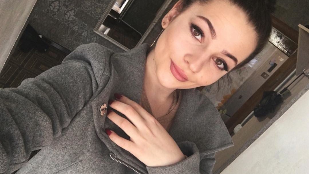 Юлия in LOOKY. . 