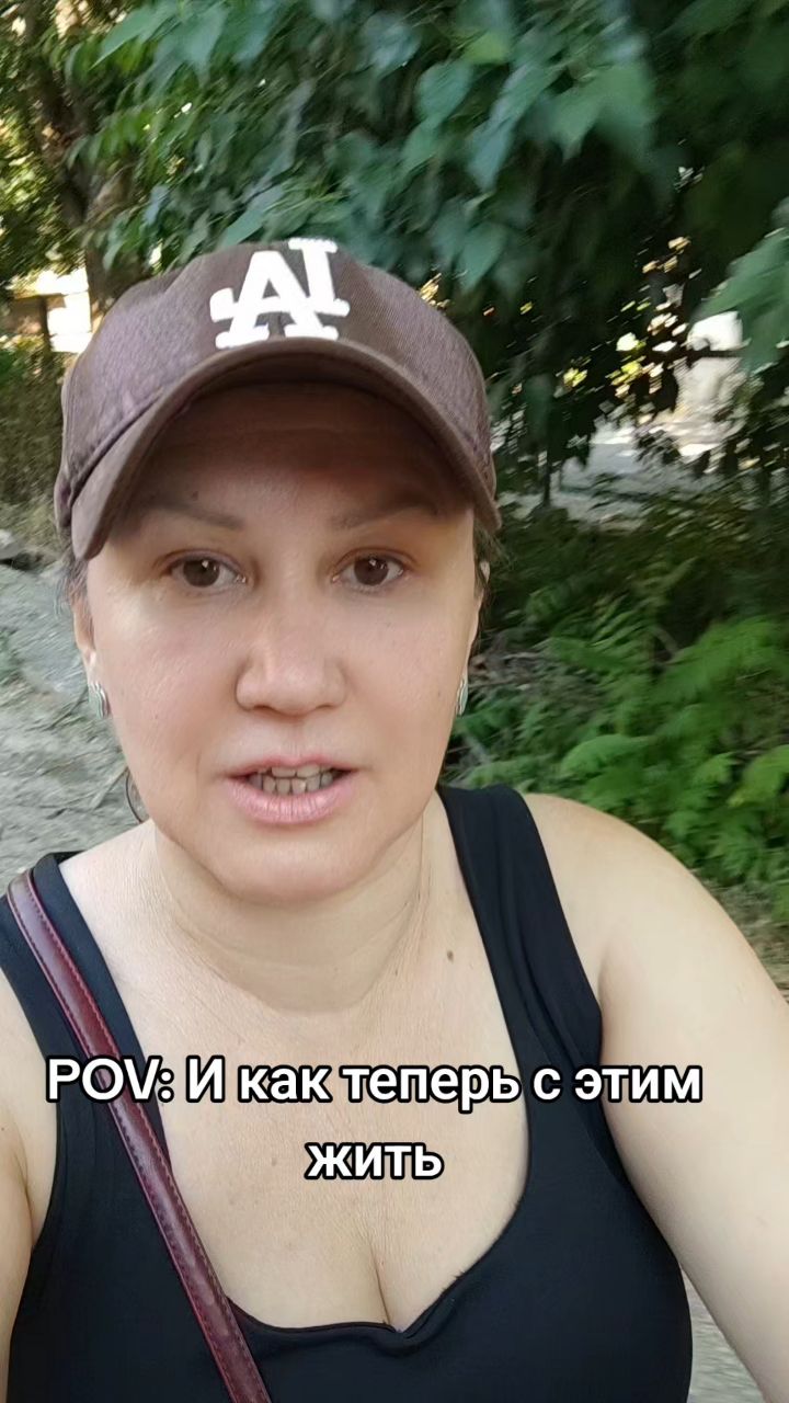 olga123velichko в LOOKY. . 
