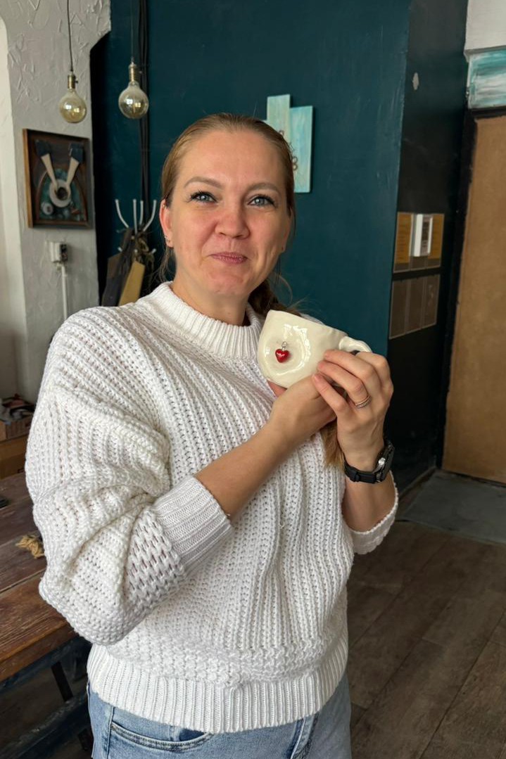 Елена в LOOKY — фото 2