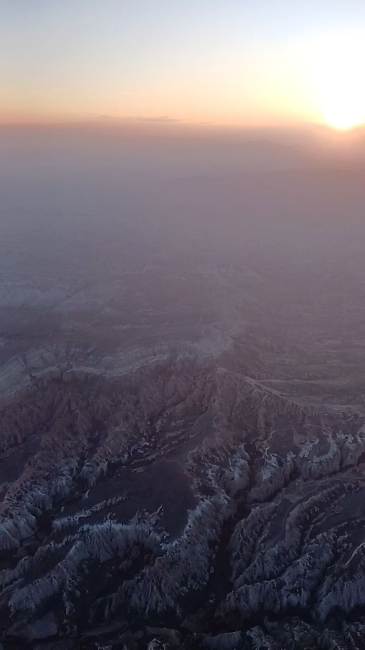  в LOOKY — публикация
