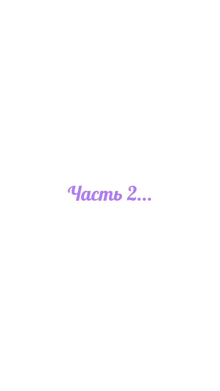Л4д4 в LOOKY. . 2 🤍 Only PRO

.

20...