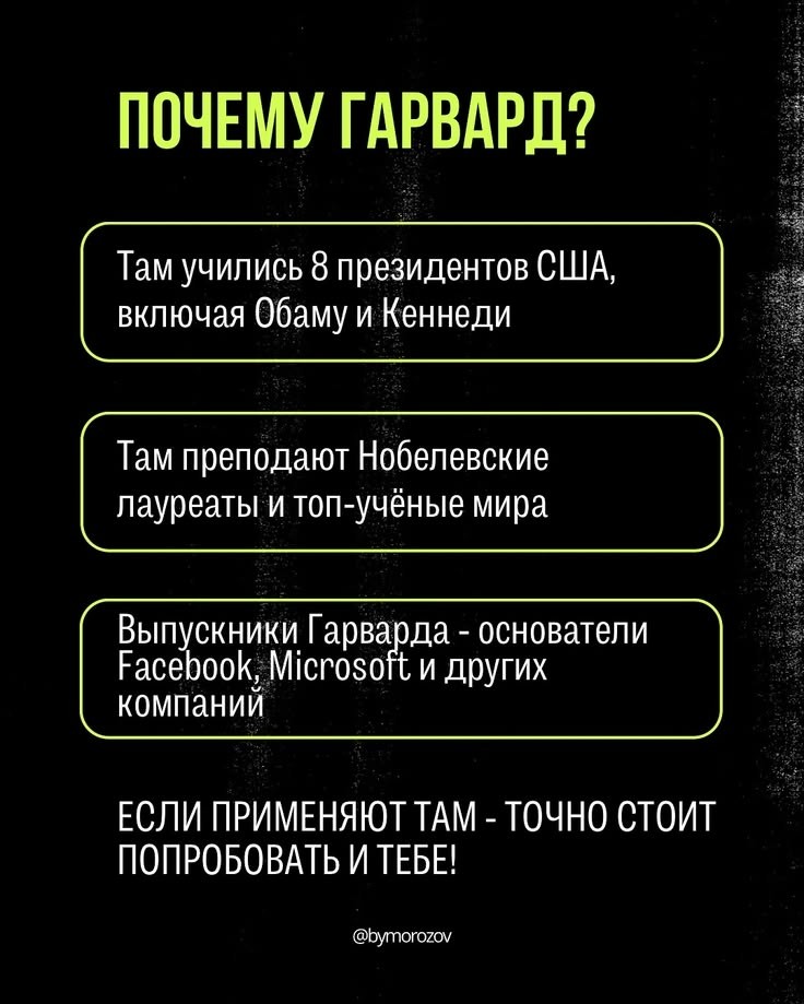 ЭРОТИКА в LOOKY — фото 2