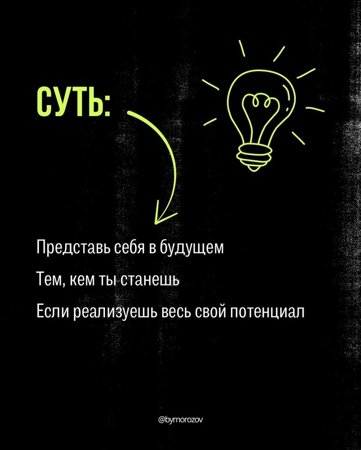 ЭРОТИКА в LOOKY — фото 4