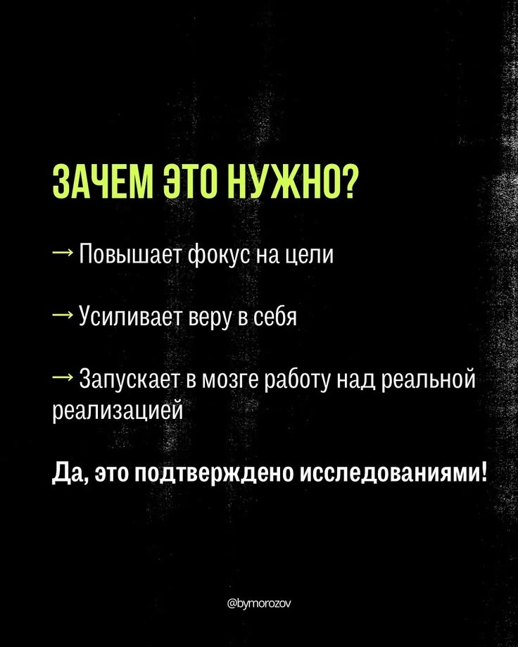 ЭРОТИКА в LOOKY — фото 10