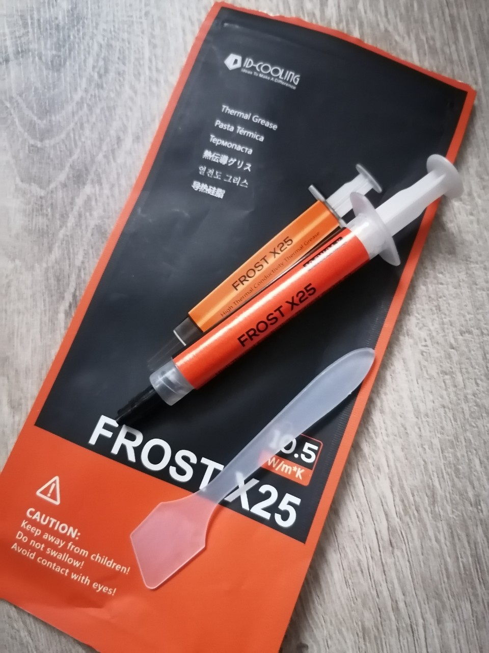 DCMen007 в LOOKY. #термопаста,#видеокарта,#DCMen007
А. #термопаста #видеока...